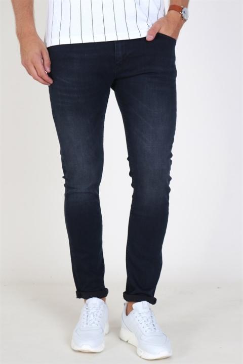 Just Junkies Sicko Jeans W-1902