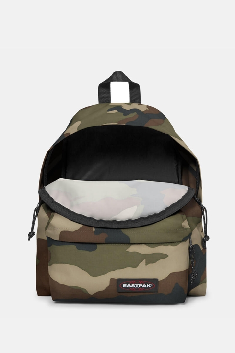 Eastpak Padded Pak'R Rygsæk Camo