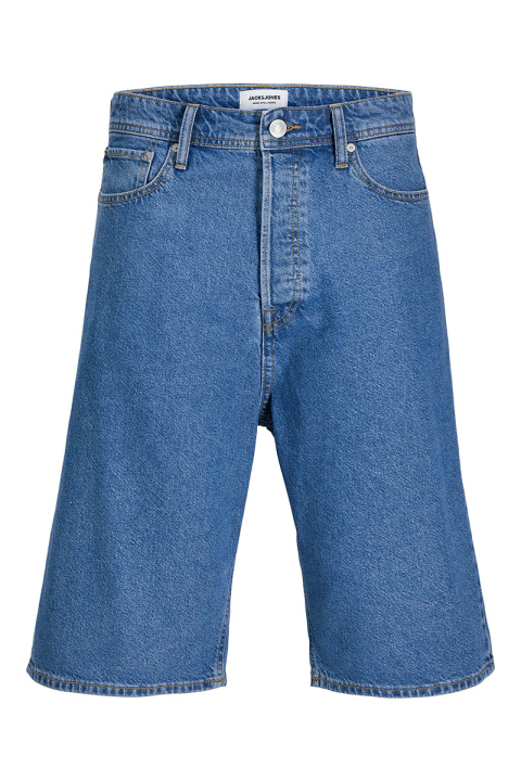 Jack & Jones Ron Orginal Shorts SQ 730 Blue Denim 731