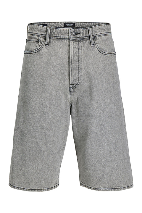 Jack & Jones Ron Orginal Shorts SQ 730 Grey Denim