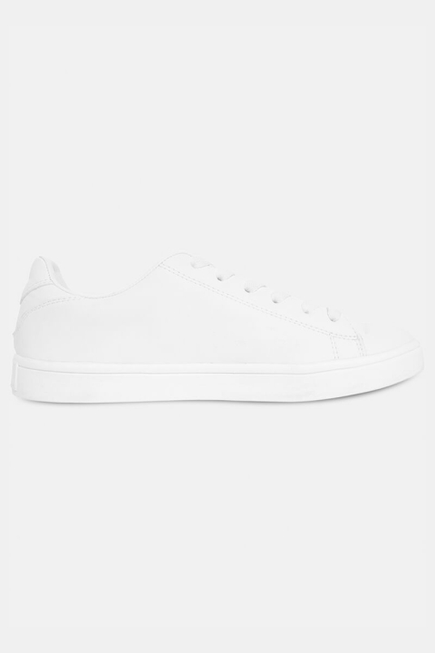 Uhrban Classics TB2126 Summer Sneaker White/White