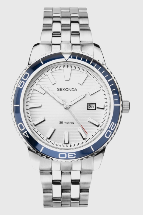 Sekonda 1790 Sport Uhr