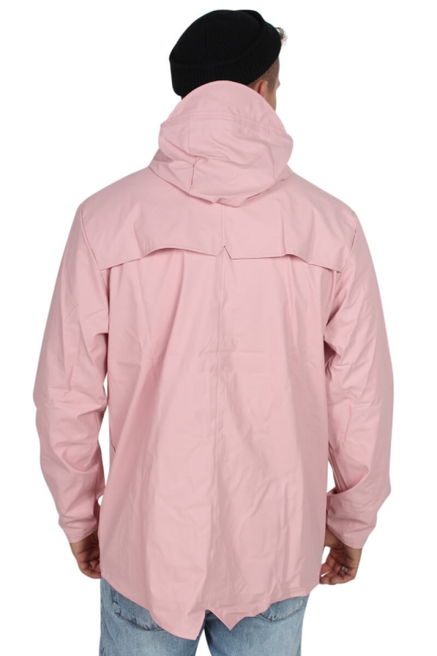 Rains RegnJacke Rose