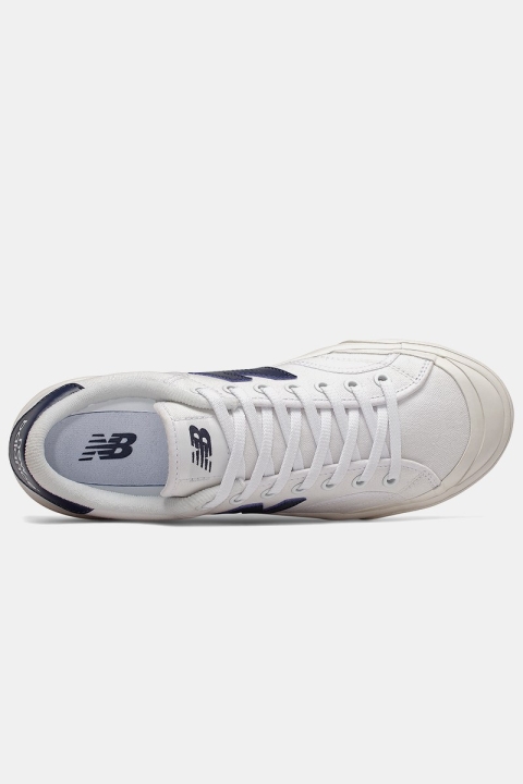 New Balance Proctsev Sneakers White