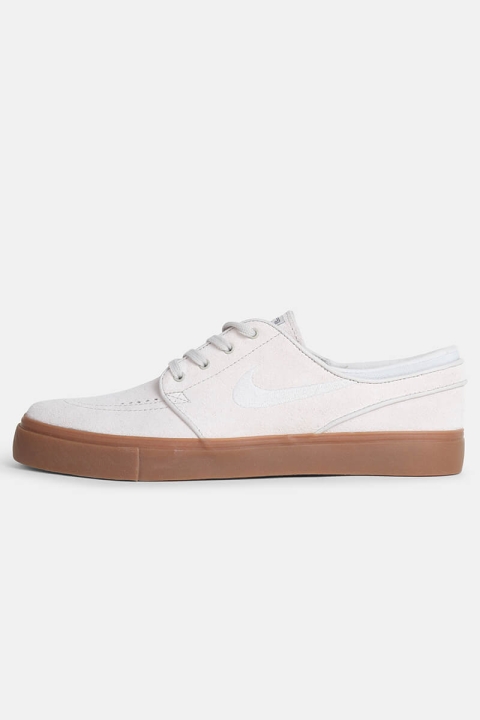 Nike Zoom Stefan Janoski Light Bone