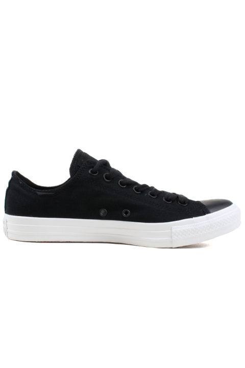 Converse CT Ox Black 