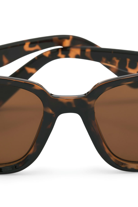 Jack & Jones Pontus Songlasses Brown Sugar