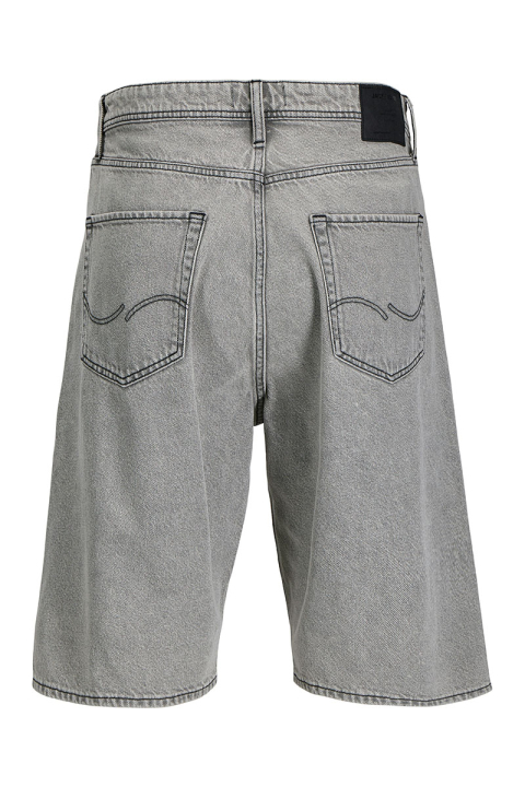 Jack & Jones Ron Orginal Shorts SQ 730 Grey Denim