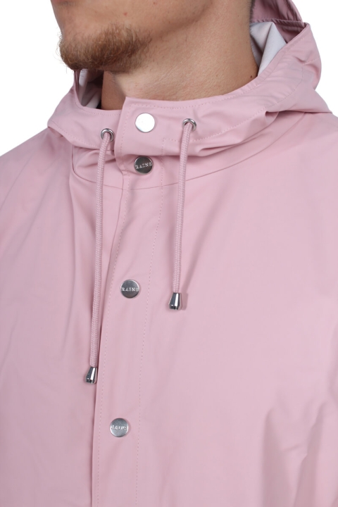 Rains RegnJacke Rose