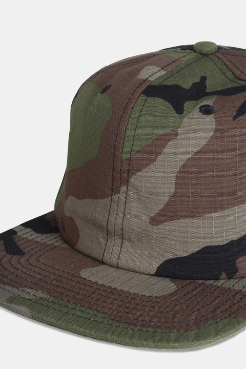 Nike Pro Cap Fabric Olive