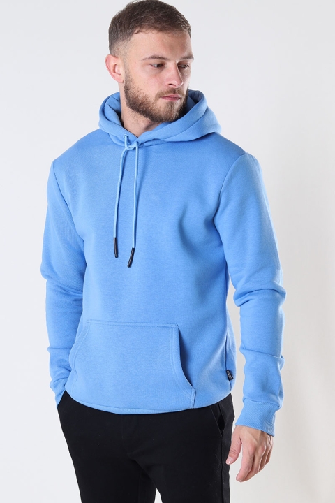 ONLY & SONS CERES HOODIE SWEAT Marina