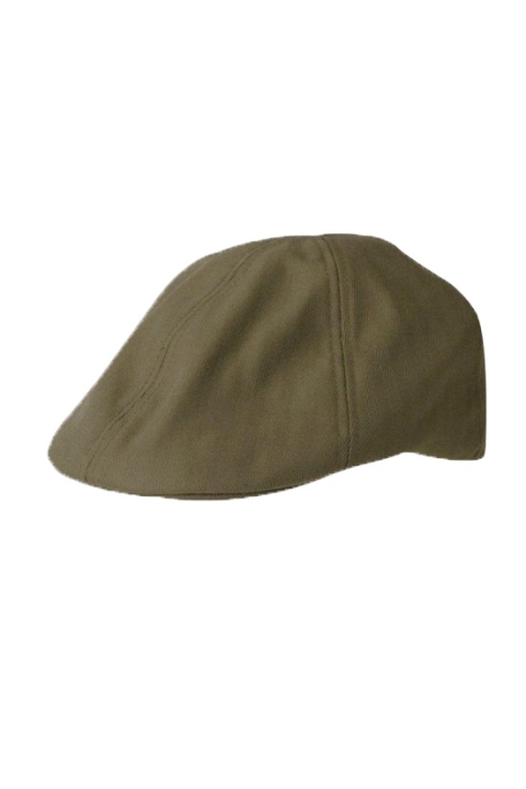 Flexfit Driver Cap Loden