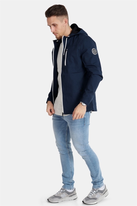 Only & Sons Asbjorn Jacke Dress Blues