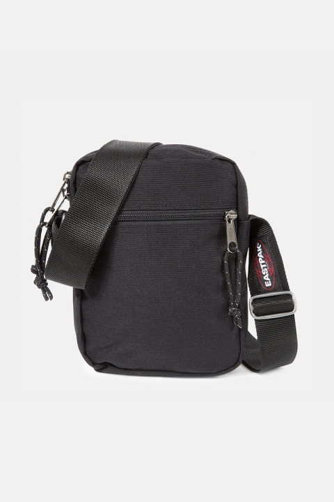 Eastpak The One Skuldertaske Black