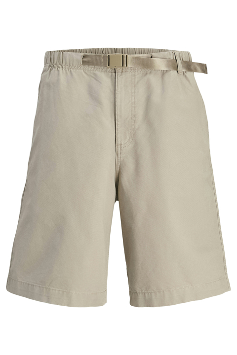 Jack & Jones Owen Barkley Skater Jogger Shorts Seneca Rock