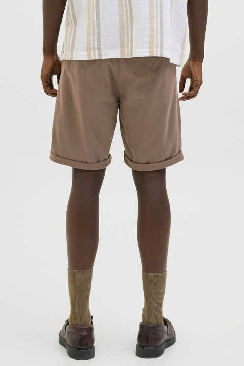 Jack & Jones Bowie Shorts Morel