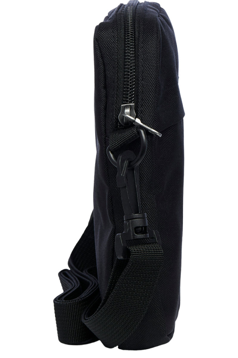 Jack & Jones Jamie Small Slingbag Black