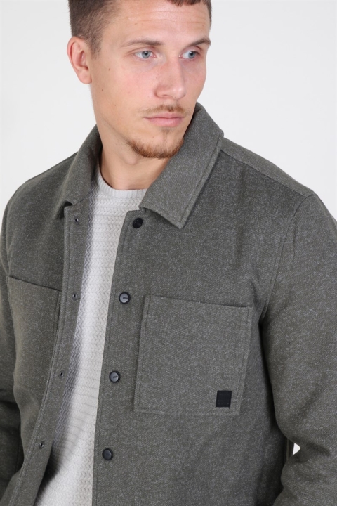 Only & Sons Terry King Jacke Kalamata