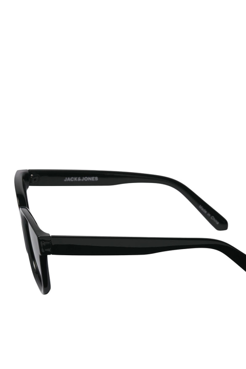 Jack & Jones Pontus Songlasses Black