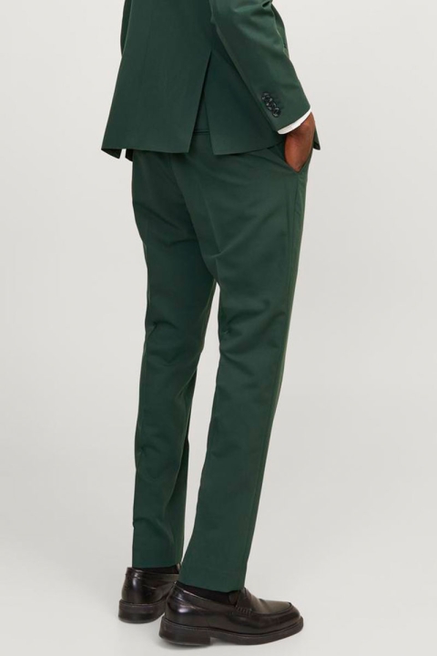 Jack & Jones Premium Franco Trouser Darkest Spruce