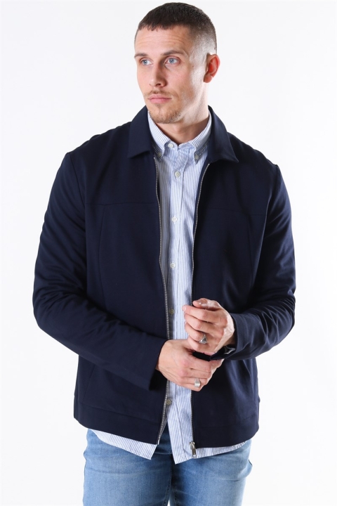 Only & Sons Oliver Jacke Night Sky