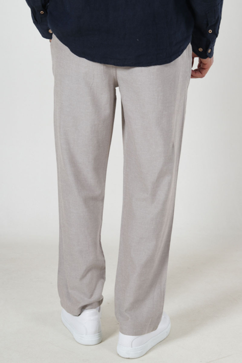 Kronstadt Albert Loose Pant Fungi