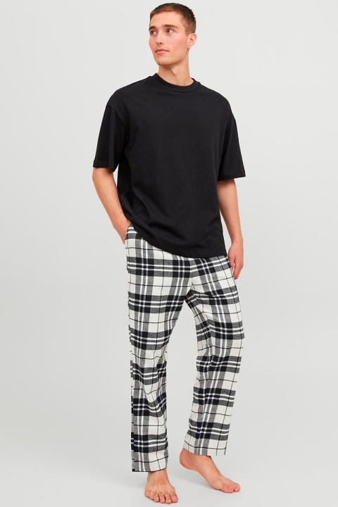 Jack & Jones Rimon Pants Moonbeam