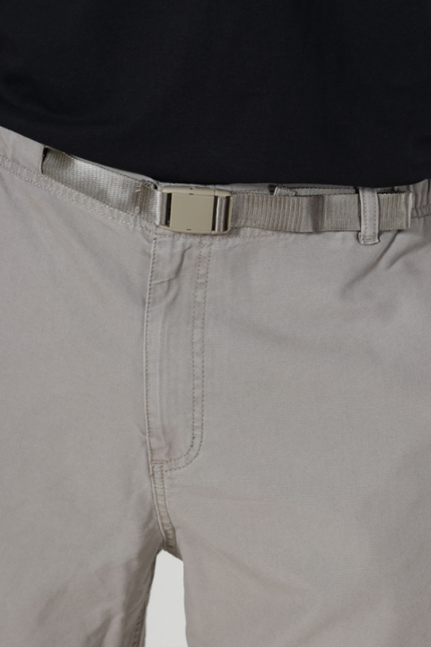 Jack & Jones Owen Barkley Skater Jogger Shorts Seneca Rock