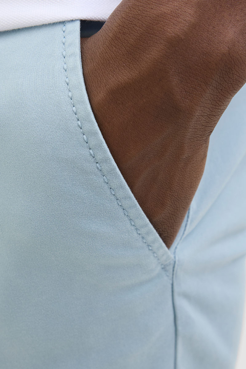 Jack & Jones Bowie Chino Shorts Arona