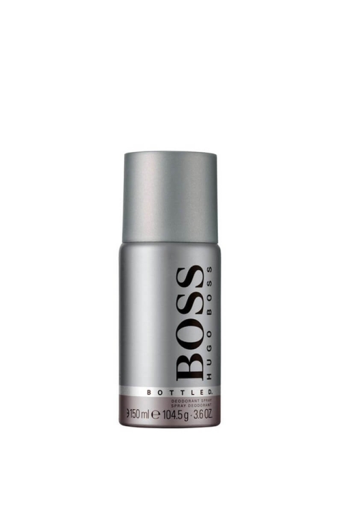 Hugo Boss Bottled Deodorant Spray 150 ml