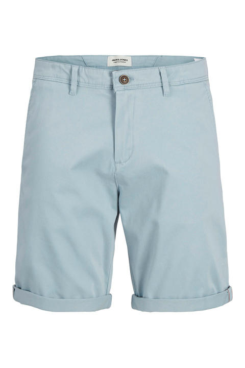 Jack & Jones Bowie Chino Shorts Arona