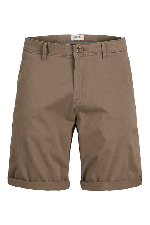 Jack & Jones Bowie Shorts Morel