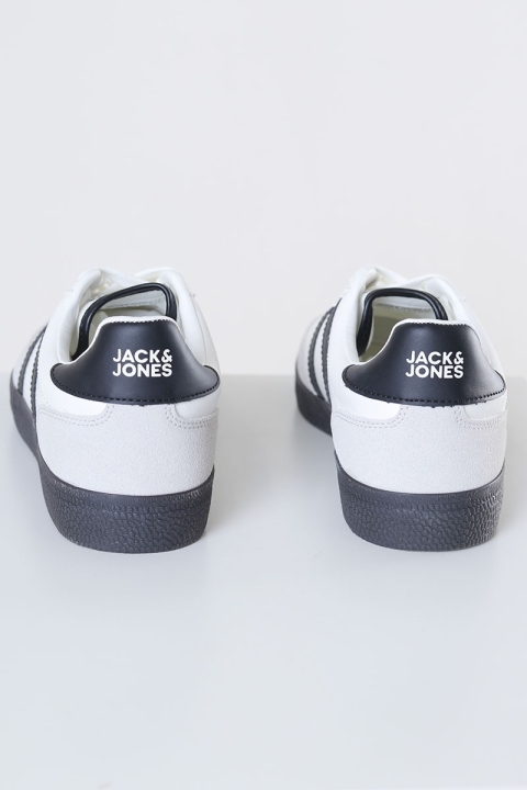 Jack & Jones Mambo PU Special Bright White