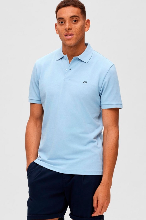 Selected DANTE SS POLO Skyway