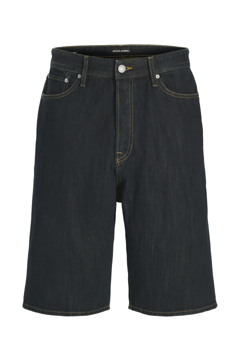 Jack & Jones Ron Original Shorts 971 Blue Denim