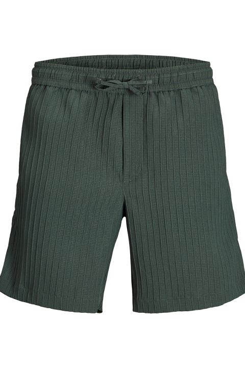 Jack & Jones Jaiden Massimo Shorts Agave Green