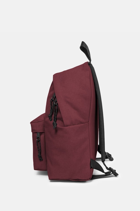 Eastpak Padded Pak'R Rygsæk Crafty Wine