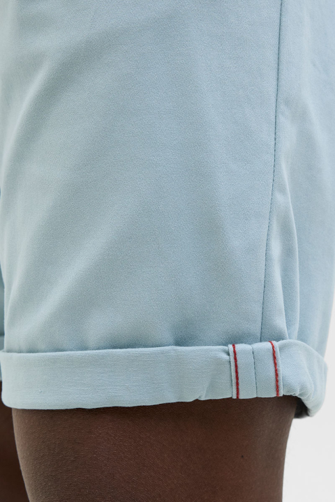 Jack & Jones Bowie Chino Shorts Arona