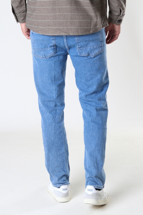 Gabba Math K3868 Jeans RS1499