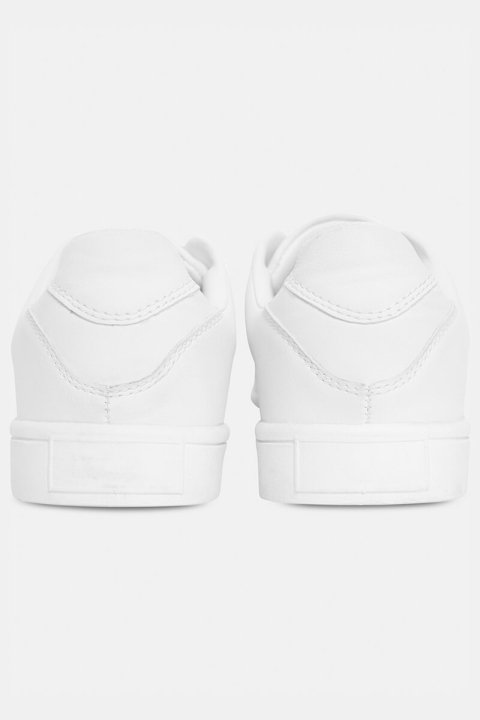 Uhrban Classics TB2126 Summer Sneaker White/White