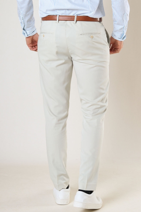 Jack & Jones Premium Franco Trouser Moonstruck