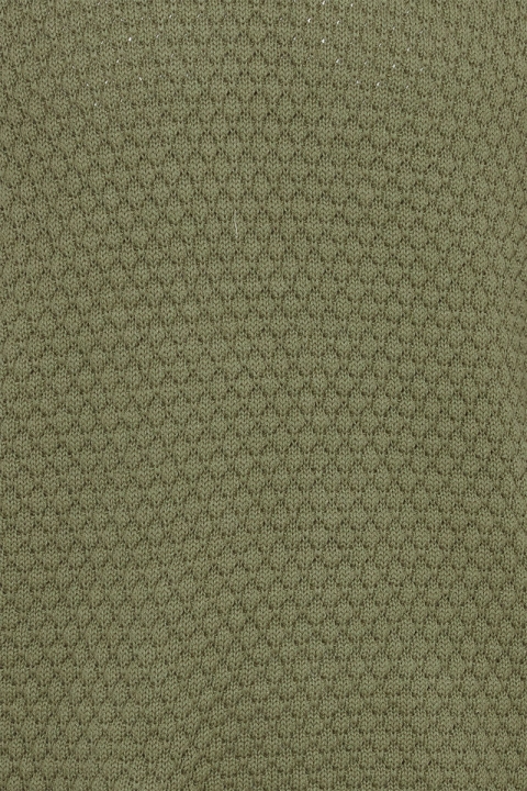 Solid SDClive LS Deep Lichen Green