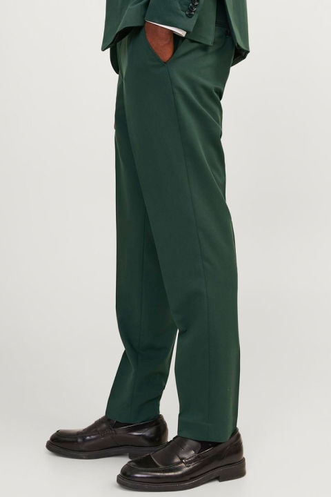 Jack & Jones Premium Franco Trouser Darkest Spruce