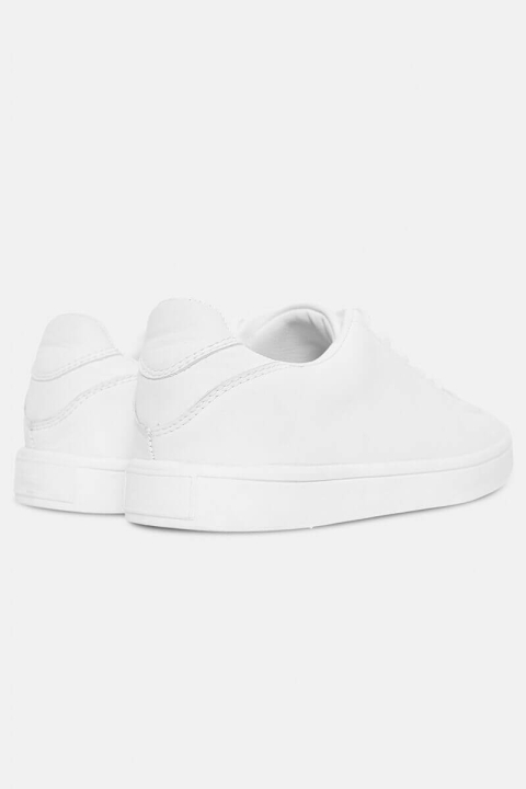 Uhrban Classics TB2126 Summer Sneaker White/White