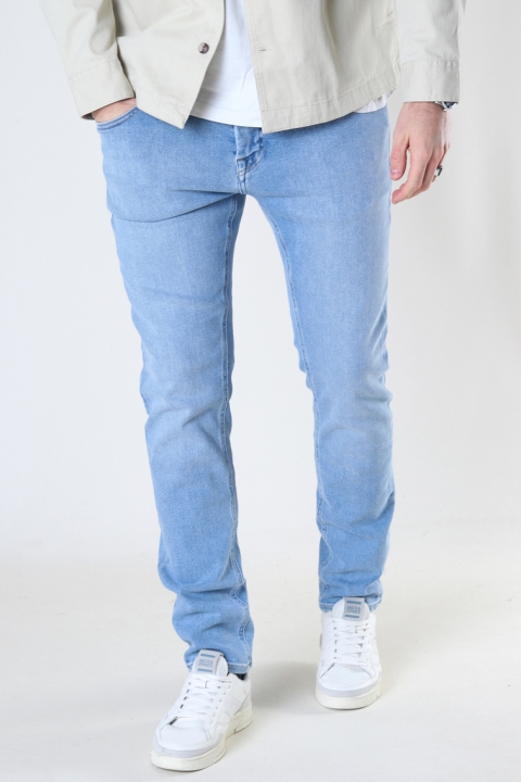 Gabba Jones K3826 Jeans RS1359