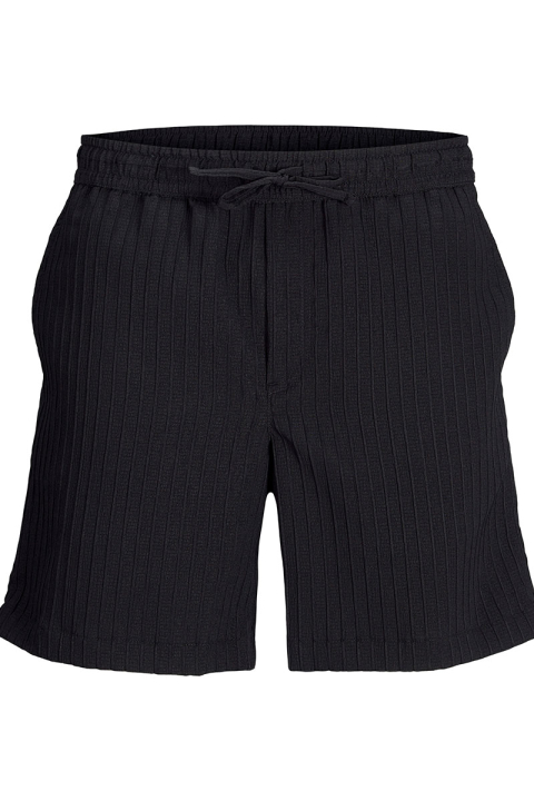 Jack & Jones Jaiden Massimo Shorts Black