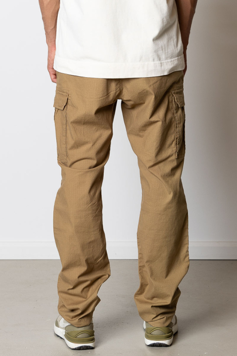 Fat Moose Radar cargo pants Dark Khaki