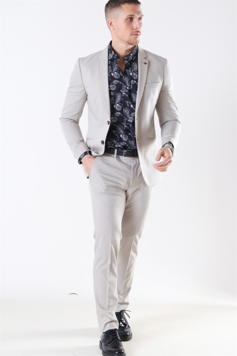 Jack & Jones Vincent Blazer String