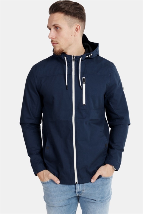 Only & Sons Asbjorn Jacke Dress Blues