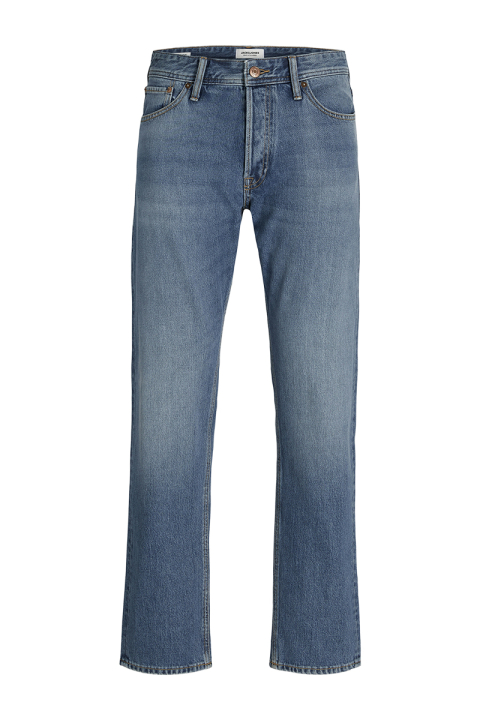 Jack & Jones Chris Relaxed Fit 908 Blue Denim